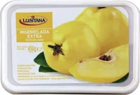 Marmelade de Coing extra
