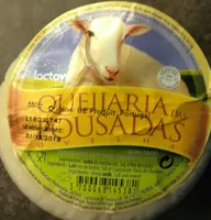 Queijaria das pousadas
