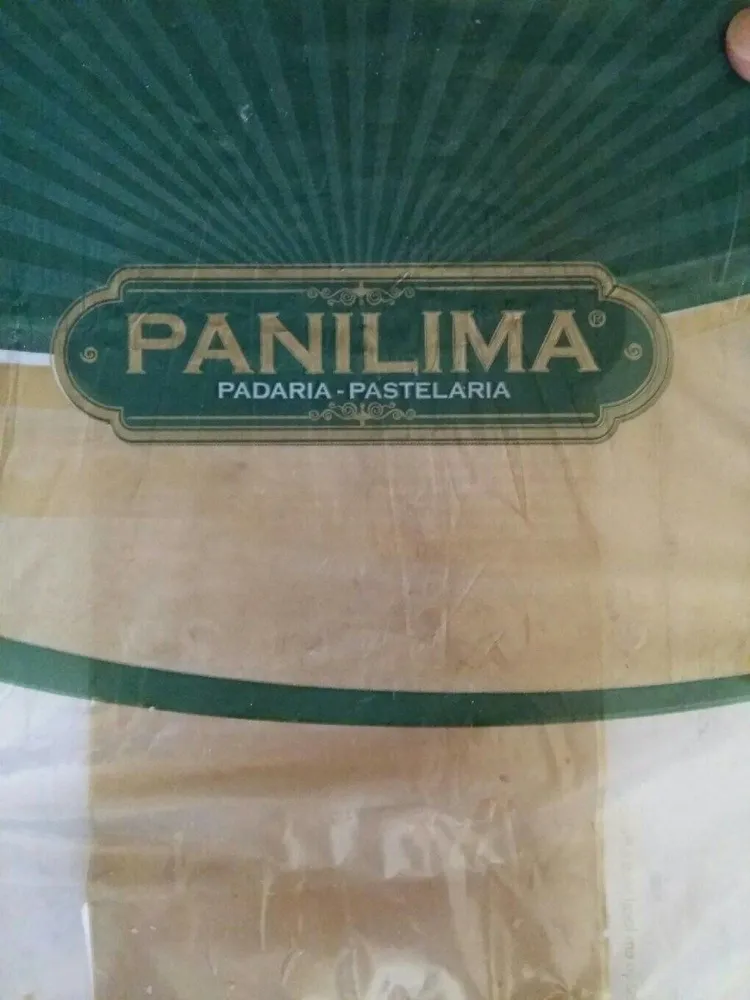 Panilima padaria pastelaria