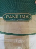 Panilima padaria pastelaria