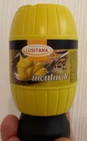 Moutarde