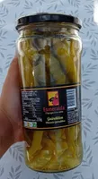 Piments guidillad