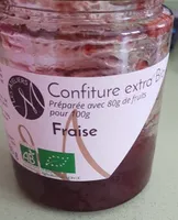 Confiture