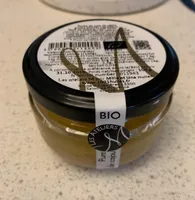 Pure noix de cajou