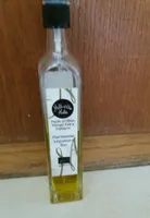 Huile d olive vierge extra