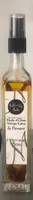 Huile d'Olive Vierge Extra Piment Harmonie Pizza