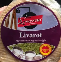 Livarot