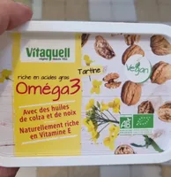Vitaquell