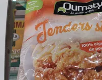 Le maxi tendre