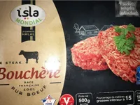 Bouchere