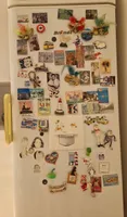 Frigo