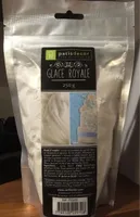Glace Royale