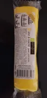 Pate a sucre