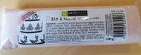 Pâte à sucre