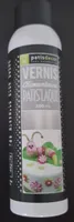 Vernis alimentaire patis'laque