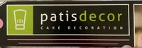 Pâte à sucre rose