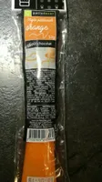 Stylo pâtissier