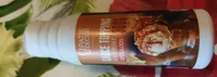 SAUCE TOPPING saveur SPÉCULOOS