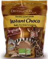 Instant Choco Poudre chocolatée instantanée