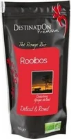 The ROUGE AF DU SUD ROOIBOS