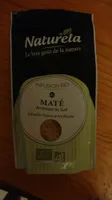 Maté