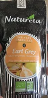 Earl grey
