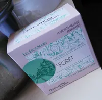 Epicerie / Thé Bio Et équitable / Tisanes, Infusions