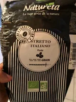 Café grain