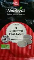 STRETTO ITALIANO
