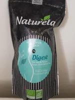 Naturela Digest
