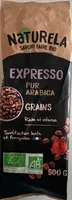 Spécial Expresso