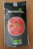 Mélange Blend deatox