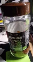 Sélection pur arabica