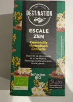ecale zen
