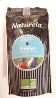 Thé vert prestige