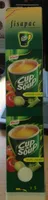 Cup a soup