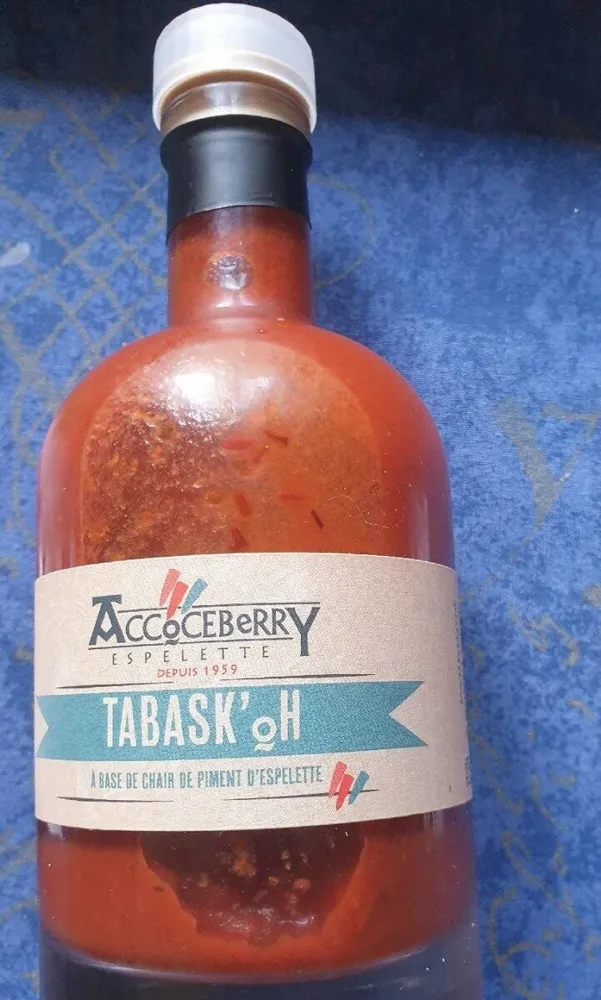 Tabask'ôh