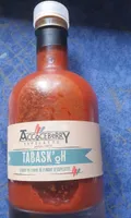 Tabask'ôh