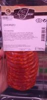 Chorizo