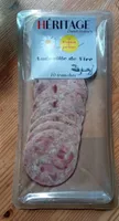 Andouille de Vire