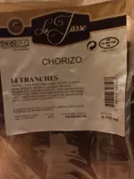 La Jasse