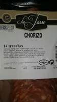 Chorizo