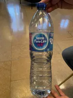 Pure life