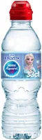 Nestlé Pure Life
