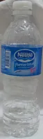 Nestlé Pureza Vital Sem Gás 510ML