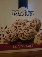 Colomba