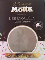 L’Exellence de Motta