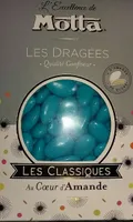 Dragées