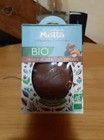 L'Excellence de Motta - Dégustation Gourmande