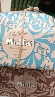il panettone